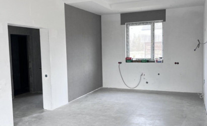 Купить дом, Новосады, Белорусская ул., 25 соток. Фото 17