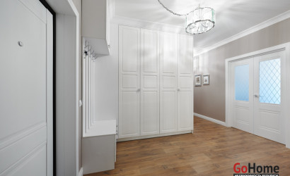 Снять 3-комнатную квартиру, Минск, Кольцова, 37 (Советский район). Фото 9