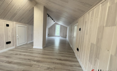 Купить дачу, СТ Адпачынак, 8 соток. Фото 12