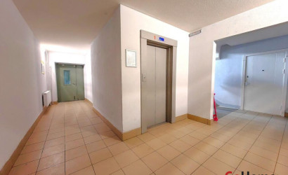 Купить 2-комнатную квартиру, Боровляны, 40 Лет Победы ул., 29/Б. Фото 40