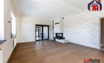 Купить коттедж, Васильковый, 14.34 соток. Фото 10