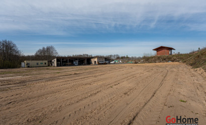 Купить участок, Калинино, 46.65 соток. Фото 25