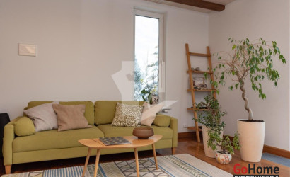 Купить дом, Тарасово, 30 соток. Фото 42