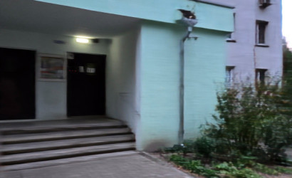 Купить 1-комнатную квартиру, Минск, ул. Чайлытко, д. 20 (Фрунзенский район). Фото 17