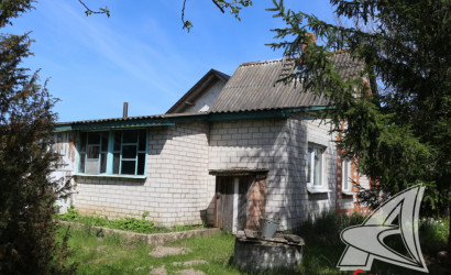 Купить дом, Лидымо, Тельминский с/с, 14.42 соток. Фото 4