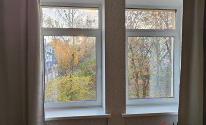 Снять 1-комнатную квартиру на сутки, Минск, просп. Независимости, д. 46А (Советский район). Фото 9