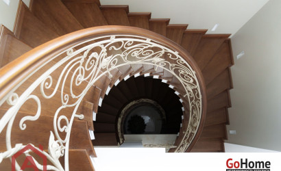 Купить дом, Минск, Столичная, 7, 11.84 соток. Фото 28