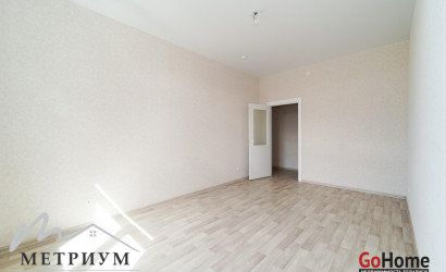 Купить 3-комнатную квартиру, Минск, Тимирязева ул., 132(Центральный район). Фото 27