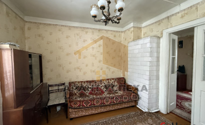 Купить дом, Брест, ул. Брестских дивизий, 3.5 соток. Фото 12