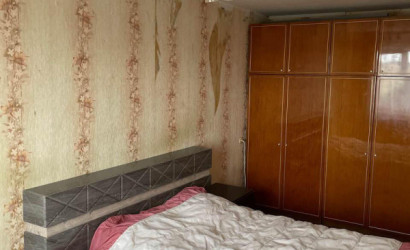 Купить 2-комнатную квартиру, Минск, Уборевича ул., 138 (Заводской район). Фото 5