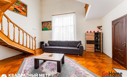 Купить дом, Бобруйск, Пригородная ул., 24, 10.99 соток. Фото 13