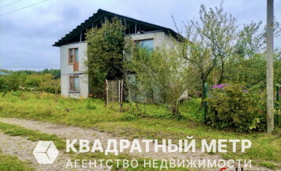 Купить участок, Ивонцевичи, 10.16 соток. Фото 1