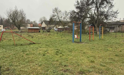 Купить 2-комнатную квартиру, Бердовка, Лидская ул., 15. Фото 11