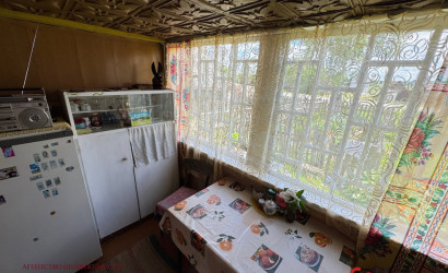 Купить дом, Калиновая, Соломонникова, 23, 25 соток. Фото 7