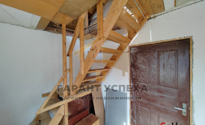 Купить дачу, Масевичи,  Великоритский с/с, 4.91 соток. Фото 12