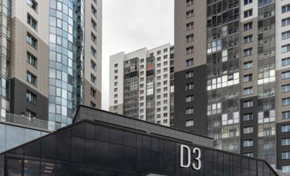 Купить 3-комнатную квартиру, Минск, Победителей просп., 135/В(Центральный район). Фото 29