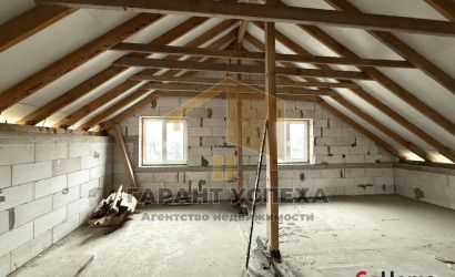 Купить дачу, Каменица-Жировецкая, Мухавецкий с/с, 7.34 соток. Фото 14