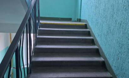 Купить 3-комнатную квартиру, Минск, ул. Одоевского, д. 73 (Фрунзенский район). Фото 2