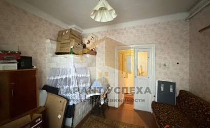 Купить дом, Брест, ул. Юбилейная, 5.47 соток. Фото 8