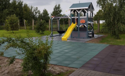 Купить коттедж, Дещенка, Молодёжная, 6, 15 соток. Фото 27