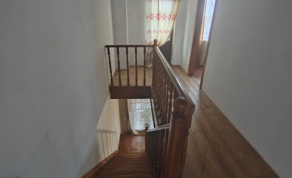 Купить дом, Поколюбичи, Луговая, 10 соток. Фото 10