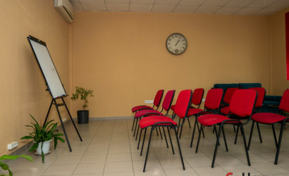 Продажа офиса, Минск, ул. Коласа Якуба, д. 37,  67.1 кв.м.. Фото 13