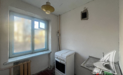 Купить 2-комнатную квартиру, Брест, Центр, ул. Комсомольская. Фото 5