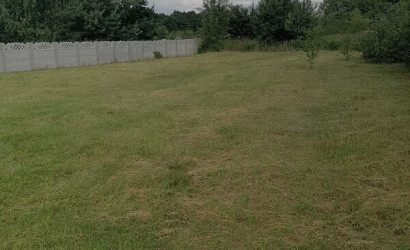 Купить участок, Барановичи, Ленина ул., 10 соток. Фото 1