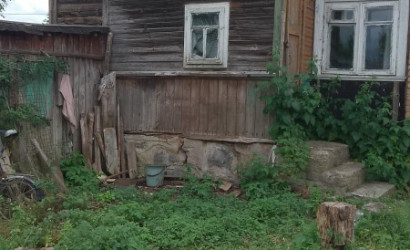 Купить дом, Лида, Свердлова ул., 20.51 соток. Фото 9