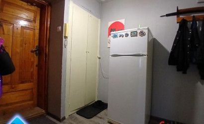 Купить 2-комнатную квартиру, Речица, Снежкова ул., д.24. Фото 10