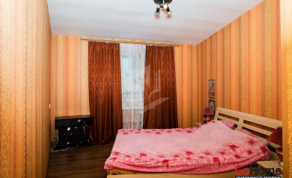 Купить 4-комнатную квартиру, Минск, Громова ул., 34 (Московский район). Фото 8