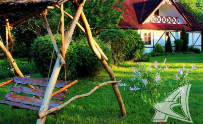 Купить дом, Олизаров Став, Степанковский с/с, 24.97 соток. Фото 25