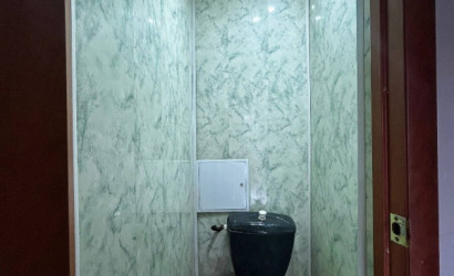 Купить 2-комнатную квартиру, Лида, Южный Городок. Фото 9