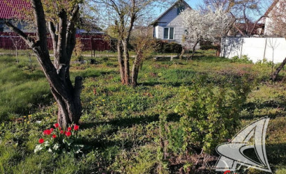 Купить участок, Брест, Тельминский с/с, 4.98 соток. Фото 6