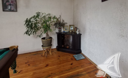 Купить дом, Брест, Гершоны, 10.01 соток. Фото 20