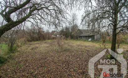 Купить дом, Застенки, 25 соток. Фото 7