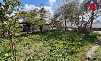 Купить дом, Слуцк, Смоленская ул., 9.93 соток. Фото 12