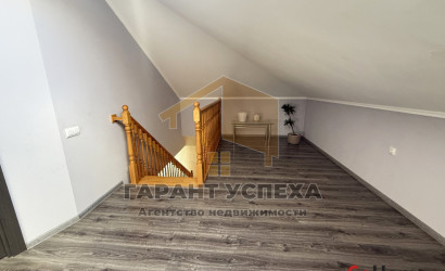 Купить дом, Тюхиничи, ул. Мотыкальская, 14.95 соток. Фото 16