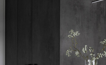 Купить 2-комнатную квартиру, Ратомка, Солнечный Пляж, 11. Фото 5