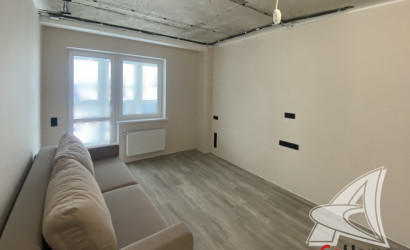 Купить 4-комнатную квартиру, Брест, Ковалево, пр-т Республики. Фото 19