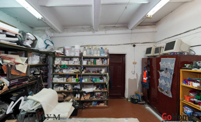 Продажа помещения, Заозерье, Рассветная 1а,  2300 кв.м.. Фото 15