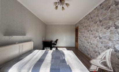 Купить 1-комнатную квартиру, Брест, Заводская, ул. Янки Купалы. Фото 2