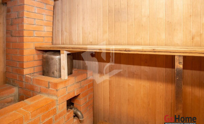 Купить дом, НАША ДАЧА, 9.89 соток. Фото 23