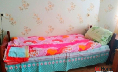 Снять комнату, Минск, ул. Матусевича, д. 76 (Фрунзенский район). Фото 8