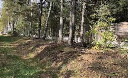  1-этаж.(1500 м2), Гродно(Набережная)