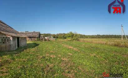 Купить дом, Заболотье, Центральная ул., 10.21 соток. Фото 23