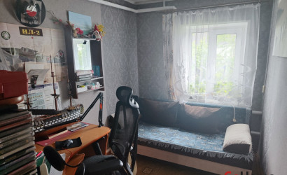 Купить дом в деревне, Студёнки, Новая д. 28, 30 соток. Фото 4
