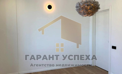 Купить 2-комнатную квартиру, Брест, ул. Гоголя. Фото 6