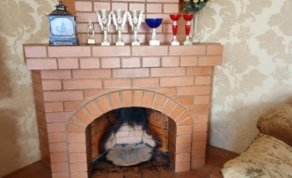 Купить дом, Витебск, Торфяная, 7, 7.9 соток. Фото 3