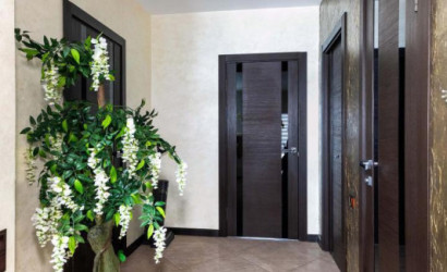 Купить дом, Силичи, Васильковая ул., 10 соток. Фото 9